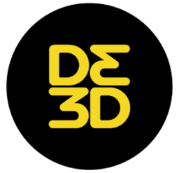 despacho3d diseño e impresión 3d en canarias, personalización